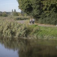 Rivieren